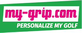 my-grip.com